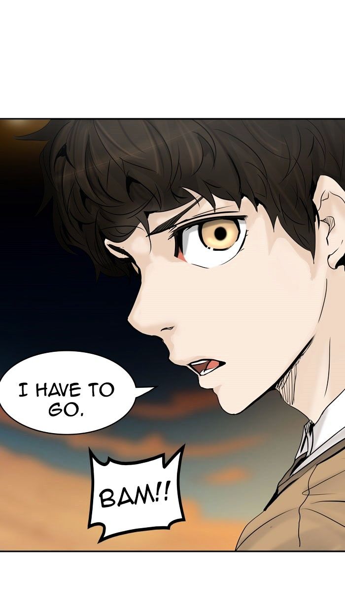 Tower of God, Chapter 305 image 022